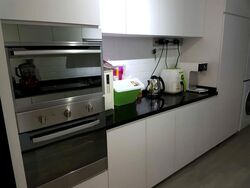 Blk 418 Garden Hill (Bedok), HDB 4 Rooms #575342301